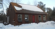 1 Sedgewood Dr Kennebunk, ME 04043 - Image 3066938