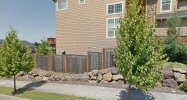 Ne 24Th Ave Vancouver, WA 98686 - Image 3067372