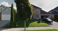 Ne 24Th St Vancouver, WA 98684 - Image 3067373