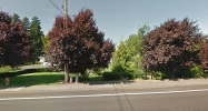 Falk Rd Vancouver, WA 98661 - Image 3067374