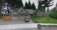 152Nd Vancouver, WA 98684 - Image 3067376