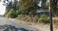Se Scenic Unit 103 Ln Vancouver, WA 98661 - Image 3067375