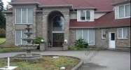 146Th Vancouver, WA 98686 - Image 3067377