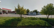 Ne Andresen Rd Vancouver, WA 98661 - Image 3067370