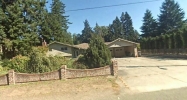 Lazy S Ne Ln Bremerton, WA 98311 - Image 3067344