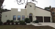 210 Lone Tree Boerne, TX 78006 - Image 3067616