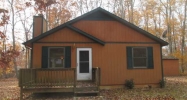 15012 Comfort Ln Mineral, VA 23117 - Image 3067632