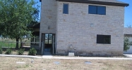 3712 Ranch Road 261 Buchanan Dam, TX 78609 - Image 3067756