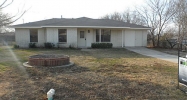 W 131 5th St Krum, TX 76249 - Image 3067757