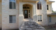 3620 High Mountain Dr Leander, TX 78645 - Image 3067758
