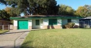 2910 John St La Marque, TX 77568 - Image 3067711