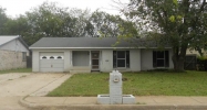 1223 Venus St Cedar Hill, TX 75104 - Image 3067712