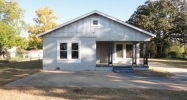 2319 Loy Lake Rd Denison, TX 75020 - Image 3067713