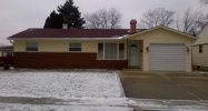 712 Sainte Marys Pkwy Buffalo Grove, IL 60089 - Image 3067738