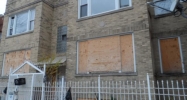 952- 954 N Central Park Chicago, IL 60651 - Image 3067739