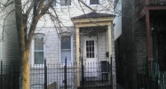 2641 W Belden Ave Chicago, IL 60647 - Image 3067740
