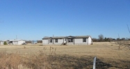 2465 County Road 3118 Campbell, TX 75422 - Image 3067921