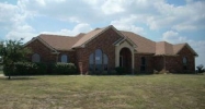 4032 Homeplace Ln Kaufman, TX 75142 - Image 3067922