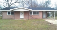403 Mount Sylvan St Lindale, TX 75771 - Image 3067923