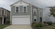 11638 Presidio Dr Indianapolis, IN 46235 - Image 3068175