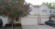 5448 Nighthawk Dr Indianapolis, IN 46254 - Image 3068176