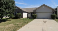 5327 Manning Rd Indianapolis, IN 46228 - Image 3068178
