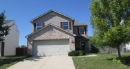 1034 Halifax Ln Indianapolis, IN 46231 - Image 3068181