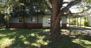 5107 Elaine St Indianapolis, IN 46224 - Image 3068182