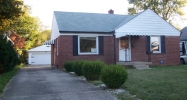 4711 Brookville Rd Indianapolis, IN 46201 - Image 3068172