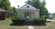 1441 Burdsal Pkwy Indianapolis, IN 46208 - Image 3068174