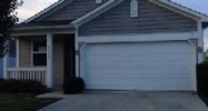 5674 Loudon Drive Indianapolis, IN 46235 - Image 3068169