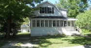 110 N Church St Standish, MI 48658 - Image 3068459
