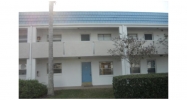 1975 W Bay Dr Apt 205 Largo, FL 33770 - Image 3068642