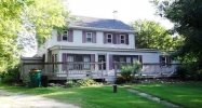 Bonniwell Germantown, WI 53022 - Image 3068681