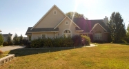 Sun Valley Germantown, WI 53022 - Image 3068680