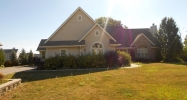 W144 N9830 Sun Valley Trail Germantown, WI 53022 - Image 3068678