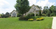 Rimrock Germantown, WI 53022 - Image 3068683