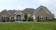Country Aire Germantown, WI 53022 - Image 3068684