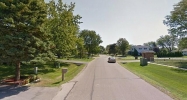 Briargate Ln Muskego, WI 53150 - Image 3068753