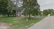 Hiawatha Muskego, WI 53150 - Image 3068756