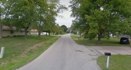 Valley Muskego, WI 53150 - Image 3068757