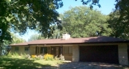 Maclen Muskego, WI 53150 - Image 3068758
