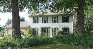 Scenic Muskego, WI 53150 - Image 3068761
