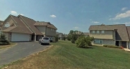 W Elm Ct Franklin, WI 53132 - Image 3068732