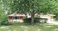 Robinwood Franklin, WI 53132 - Image 3068733