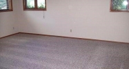 83Rd Franklin, WI 53132 - Image 3068735