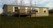 3500 Township Road 235 Junction City, OH 43748 - Image 3069042