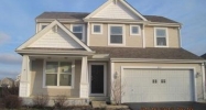 357 Timbersmith Dr Delaware, OH 43015 - Image 3069043