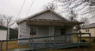 171 Morton St Jackson, OH 45640 - Image 3069044
