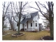 151 6th St Hilbert, WI 54129 - Image 3069372